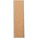 Load image into Gallery viewer, Bruce AO Oak Natural 3/4-inch Thick x 2 1/4-inch W Hardwood Flooring (20 sq. ft. / case)