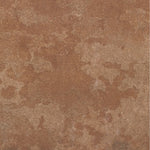 Charger l'image dans la visionneuse de galerie, Merola Tile Americana Boston North Porcelain Tile 0.35 inch Thick x 4.38 inch Wide – 5.6 sq. ft. Coverage – Glazed Matte Finish