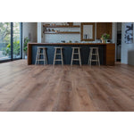 Load image into Gallery viewer, Lifeproof Fresh Oak 7mm x 8.7 in. W x 47.6 in. L 30MIL Click Lock Waterproof Luxury Vinyl Plank Flooring (20.06 sq.ft./case)