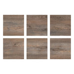Charger l'image dans la visionneuse de galerie, FloorPops Knotting Hill 12x12 Peel & Stick Floor Tiles Set of 20 (20sq.ft./case)