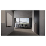 Load image into Gallery viewer, Anatolia Zera Annex Olive Rectified Porcelain Tile 3.75 inch Thick x 12 inch Wide – 16 sq. ft. Coverage – Wood Look Matte Finish