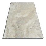 Charger l'image dans la visionneuse de galerie, Shaw Palisade 12-in W x 24-in L Waterproof Luxury Vinyl Tile