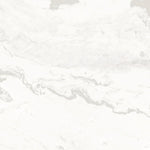 Load image into Gallery viewer, Bonneville 1.5mm Thick 12'' W x 12'' L Stone Vinyl