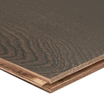 Load image into Gallery viewer, MSI Stone ULC Lancaster Artesia Lane 12 mm T x 7.48 in. W x 74.8 in. L Engineered Hardwood (34.97 sq.ft./Case)