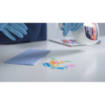 Load image into Gallery viewer, Concrobium Concrobium Spot Remover, 946 mL