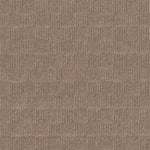 Load image into Gallery viewer, Foss Floors City Block N29 Chestnut 24-inch x 24-inch Carpet Tiles (15 Tiles / Case)