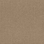 Charger l'image dans la visionneuse de galerie, Dalles de moquette Foss Floors Rib N40 Taupe 18 po x 18 po (10 dalles/boîte)