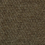 Load image into Gallery viewer, TrafficMaster Hobnail Espresso Texture 18-inch x 18-inch Indoor and Outdoor Carpet Tile (36 sq. ft./case)