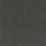 Charger l'image dans la visionneuse de galerie, Dalles de moquette Foss Floors Ribbed N09 Black Ice 24 po x 24 po (15 dalles/boîte)
