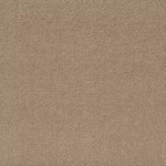 Charger l'image dans la visionneuse de galerie, Dalles de moquette Foss Floors Hobnail N29 Chestnut 24 po x 24 po (15 dalles/boîte)