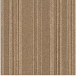 Load image into Gallery viewer, Foss Floors Barcode N29 Chestnut 24-inch x 24-inch Carpet Tiles (15 Tiles / Case)