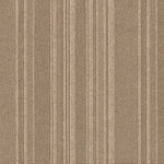 Load image into Gallery viewer, Foss Floors Barcode N40 Taupe 24-inch x 24-inch Carpet Tiles (15 Tiles / Case)