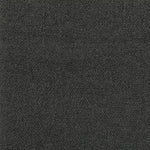 Charger l'image dans la visionneuse de galerie, Dalles de moquette Foss Floors Hobnail N09 Black Ice 24 po x 24 po (15 dalles/boîte)