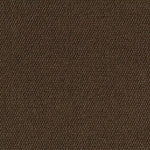 Charger l'image dans la visionneuse de galerie, Dalles de moquette Foss Floors Hobnail N17 Mocha 18 po x 18 po (16 dalles/boîte)