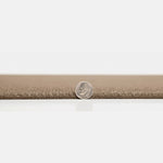 Charger l'image dans la visionneuse de galerie, Dalles de moquette Foss Floors Hobnail N29 Chestnut 24 po x 24 po (15 dalles/boîte)