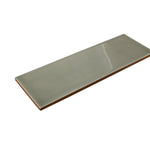 Load image into Gallery viewer, Grace 4" x 12" Ceramic Subway Tile