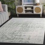 Charger l'image dans la visionneuse de galerie, Arrietty Abstract Indoor Rug