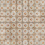 Load image into Gallery viewer, Merola Tile Mirambel Marron 13 inch x 13 inch Ceramic Floor and Wall Tile – 12.2 sq. ft. per Case, Matte Textured Finish
