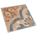 Load image into Gallery viewer, Merola Tile Americana Newton Porcelain Tile 0.45 inch Thick x 8.75 inch Wide – 11.25 sq. ft. Coverage – Matte Textured Finish