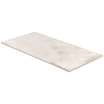 Charger l'image dans la visionneuse de galerie, Ivy Hill Tile Granada Olimpia Porcelain Tile – 0.37 inch Thick, 12 inch x 24 inch, 11.62 sq.ft/Case – Travertine Look Matte Finish