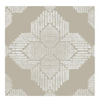 Load image into Gallery viewer, 1.5mm Thick 12'' W x 12'' L (Set of 10)