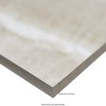 Load image into Gallery viewer, MSI Stone ULC Matrix Calcite Porcelain Tile 12 inch x 24 inch Polished Finish 0.38 inch Thickness Floor and Wall Tile