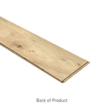 Load image into Gallery viewer, Windworn Hickory 3.25 in. W x Varying Length Engineered Hickory Hardwood Flooring