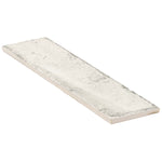 Load image into Gallery viewer, MSI Stone ULC Olimpia Porcelain Tile 0.35 inch Thickness 8 inch Width 5.16 sq. ft. Coverage Matte Patterned Floor and Wall Tile