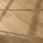 Charger l'image dans la visionneuse de galerie, Mohawk Elite 7.5 Inch x 84 Inch x 14.2 mm Engineered Hardwood Flooring (23.31 Sq. Ft. / Box)