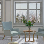 Load image into Gallery viewer, 2mm Thick 11.8'' W x 23.6'' L Vinyl