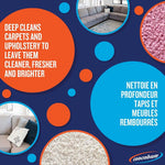 Load image into Gallery viewer, Concrobium 3.78 L Carpet Shampoo – Deep Clean Carpet & Upholstery Cleaner