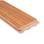 Load image into Gallery viewer, Bruce AO Oak Natural 3/4-inch Thick x 2 1/4-inch W Hardwood Flooring (20 sq. ft. / case)