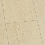 Charger l'image dans la visionneuse de galerie, Malibu Wide Plank French Oak Lakeport 7.17 in. x 60 in. Rigid Core Luxury Vinyl Plank Flooring (23.88 sq. ft. / case)