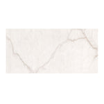 Load image into Gallery viewer, MSI Stone ULC Brighton Gold Matte Porcelain Floor and Wall Tile 12 inch x 24 inch x 0.39 inch – 16 sq. ft./Case, Marble Look Finish
