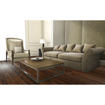 Charger l'image dans la visionneuse de galerie, Calatan Hickory Hardwood Flooring