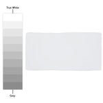 Load image into Gallery viewer, Merola Tile Chester Matte Bianco 3 inch x 6 inch Ceramic Wall Tile – 5.72 sq. ft. per Case, Matte Smooth Finish