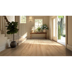 Load image into Gallery viewer, MSI Stone ULC XL Stonybrook Oak 0.47 in. T x 7.5 in. W x 75 in. L Engineered Hardwood (34.97 sq. ft./Case)