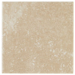 Load image into Gallery viewer, Huston 6" x 6" Ceramic Wall Tile