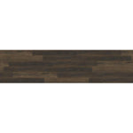 Charger l'image dans la visionneuse de galerie, MSI Stone ULC Woodland Aged Walnut 7 in. x 48 in. Rigid Core Luxury Vinyl Plank Flooring (19.02 sq. ft. / case) (Copy)
