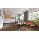 Load image into Gallery viewer, MSI Madison Pointe Oak 7 in. Waterproof Engineered Hardwood Flooring (23.37 sq. ft./case)