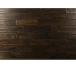 Charger l'image dans la visionneuse de galerie, Builders Oak Water Resistant Hardwood Flooring