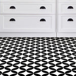 Load image into Gallery viewer, Starlight 1.5mm Thick 12'' W x 12'' L