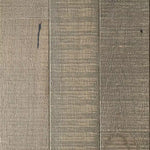 Charger l'image dans la visionneuse de galerie, French Oak Santa Cruz solid hardwood flooring in grey with distressed finish
