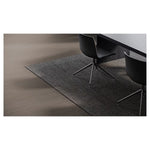 Load image into Gallery viewer, Anatolia Zera Annex Olive Rectified Porcelain Tile 3.75 inch Thick x 12 inch Wide – 16 sq. ft. Coverage – Wood Look Matte Finish