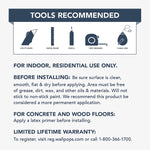 Load image into Gallery viewer, 2mm Thick 36'' W x 42'' L