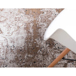 Load image into Gallery viewer, Anayaa Geometric Indoor Rug