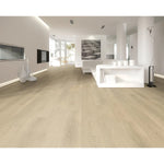 Load image into Gallery viewer, 9.37 in. W x 60 in. L 14 mm Luxury Vinyl Tile Flooring (23.19 sq.ft./case)