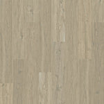 Charger l'image dans la visionneuse de galerie, Classics Laminate Flooring 7 in. W x 47.27 in. L 10mm (22.09 sq.ft./case)