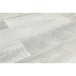 Charger l'image dans la visionneuse de galerie, Intrepid Nickel AC5