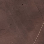 Load image into Gallery viewer, Chris Loves Julia Bonneville Peel and Stick Floor Tiles